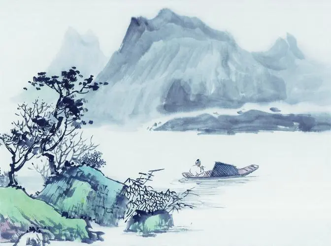 独特创意网络化